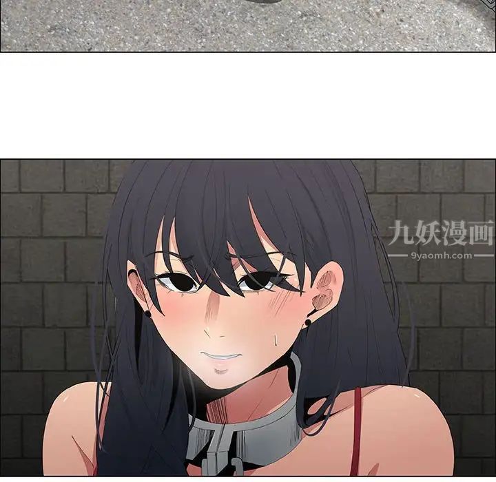 71.jpg
