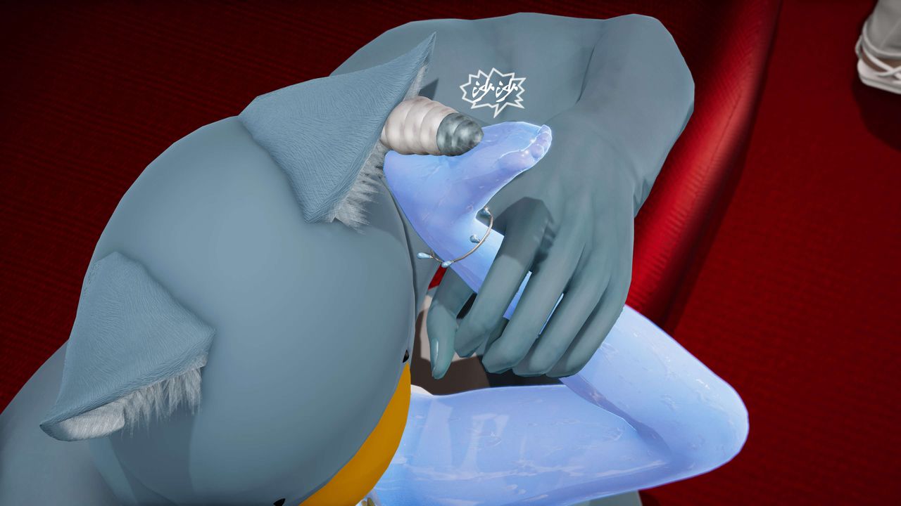 88.jpg