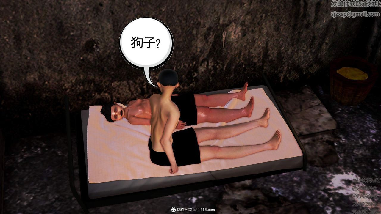 35.jpg