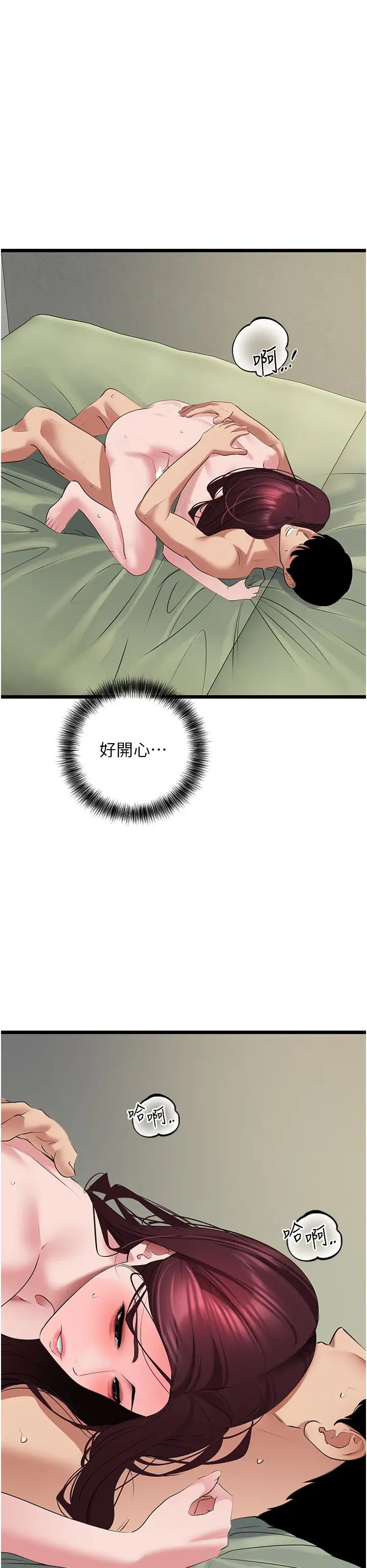 31.jpg