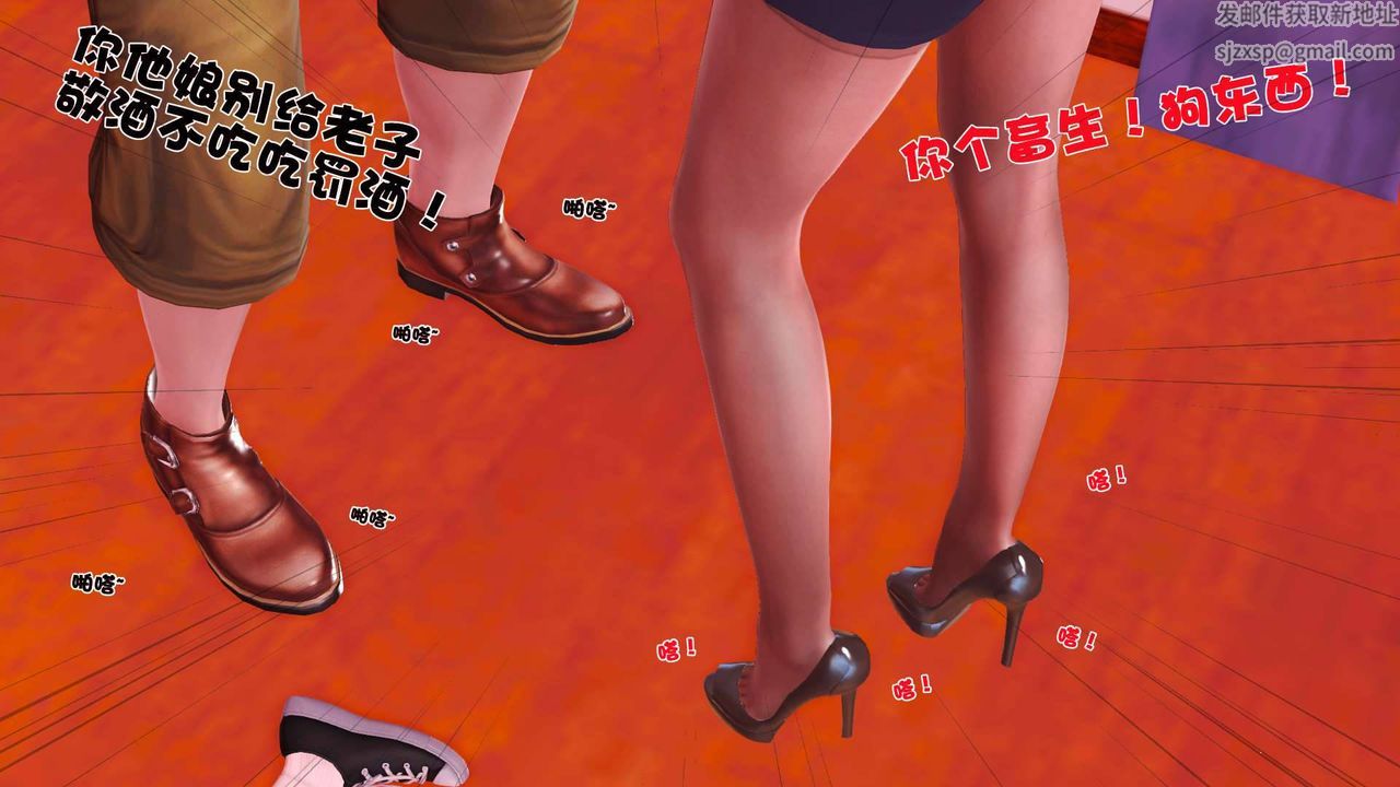 47.jpg