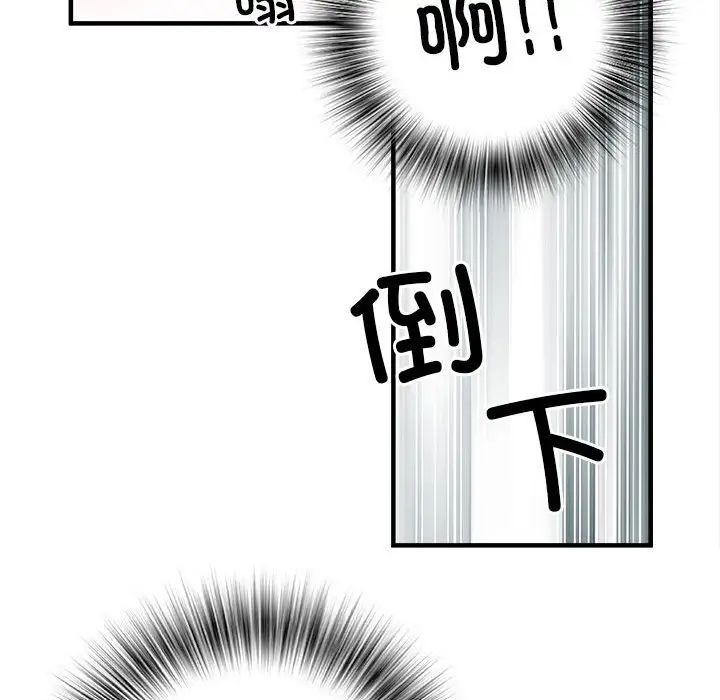 62.jpg