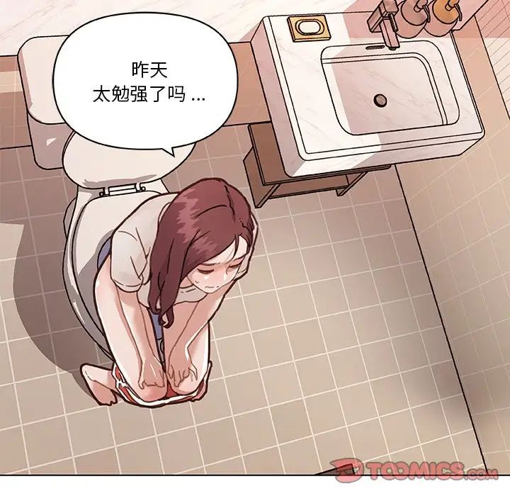 38.jpg