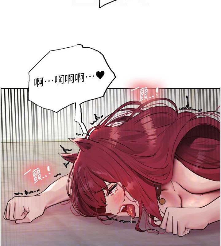 111.jpg