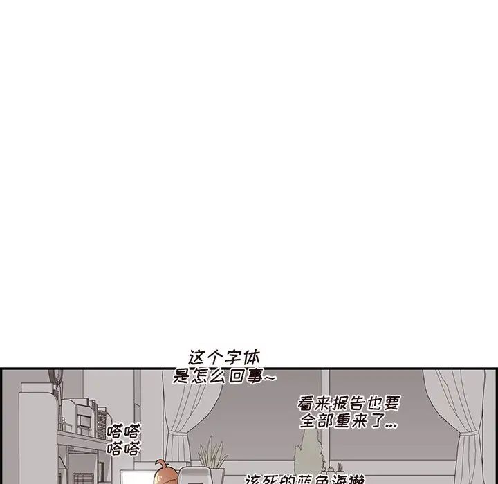 128.jpg
