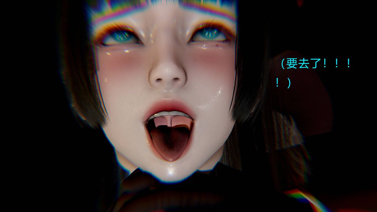 181.jpg