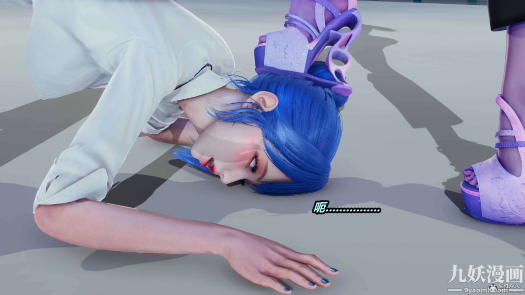 33.jpg