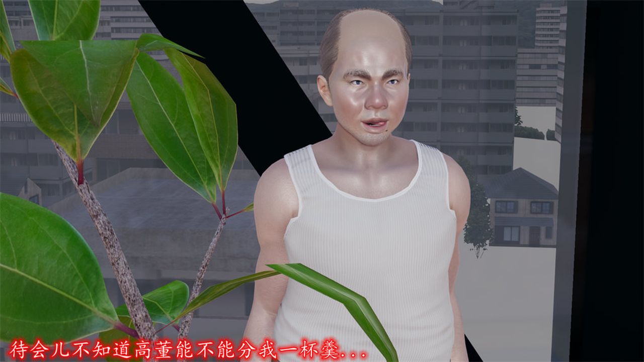 35.jpg
