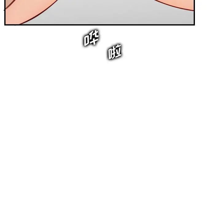 104.jpg