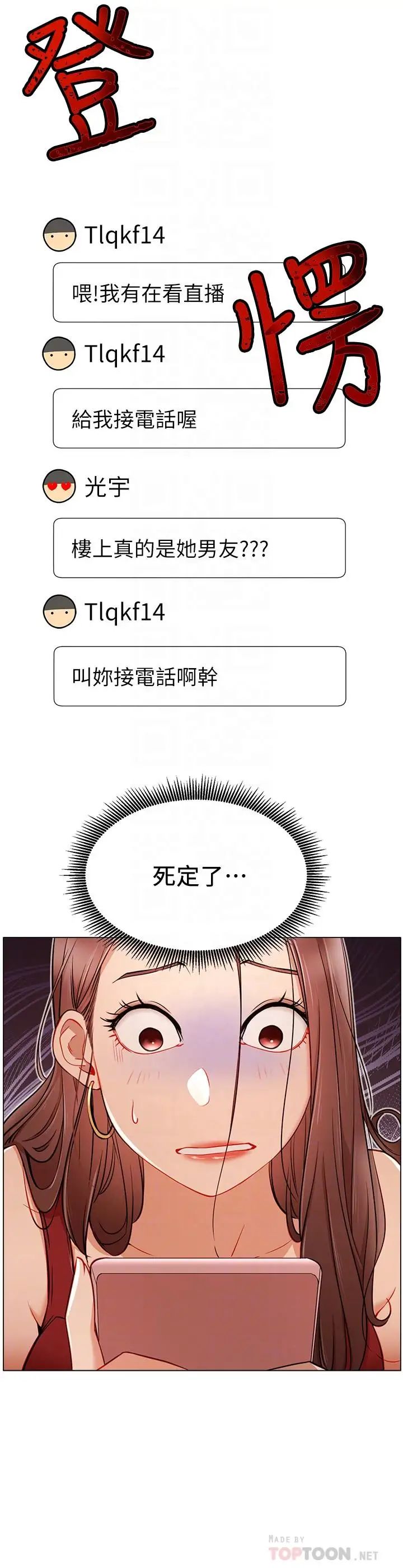 23.jpg