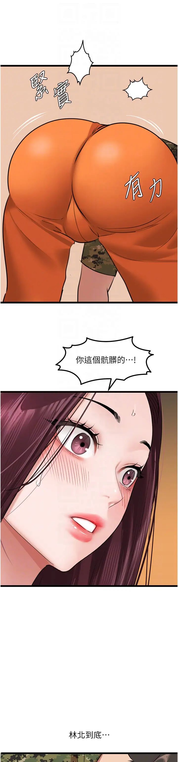 34.jpg