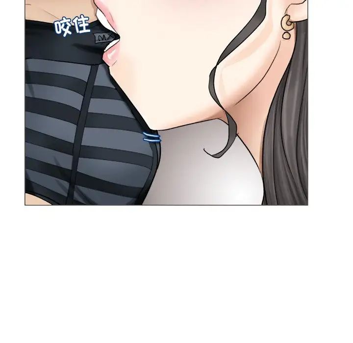 40.jpg