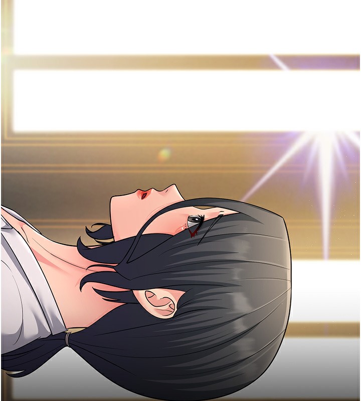 109.jpg