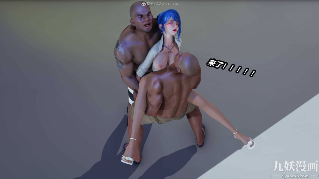 89.jpg