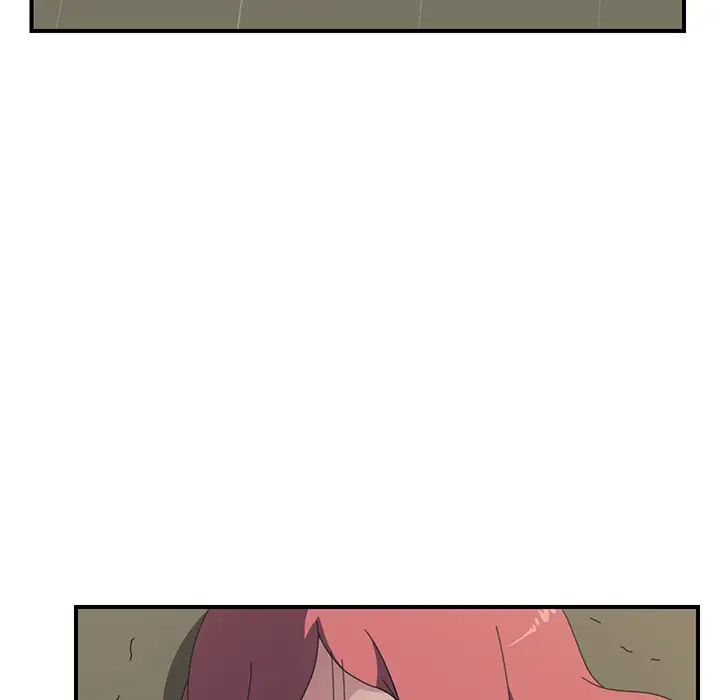 56.jpg