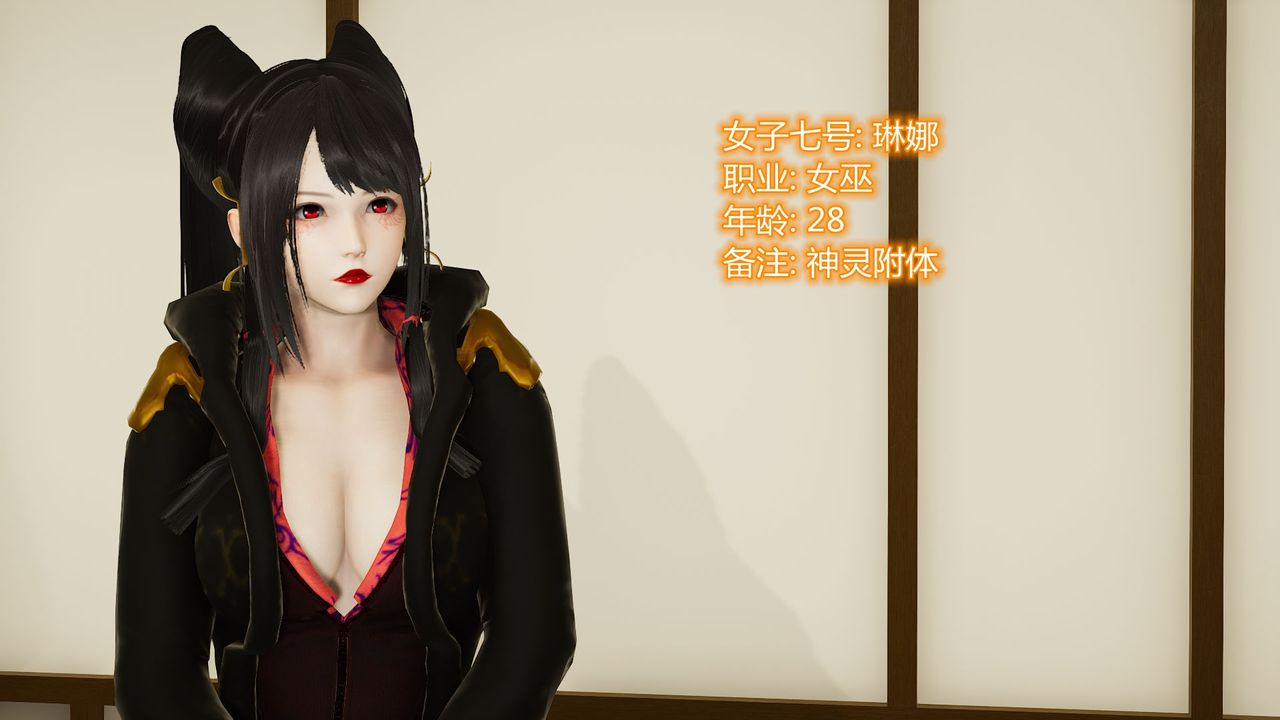 17.jpg