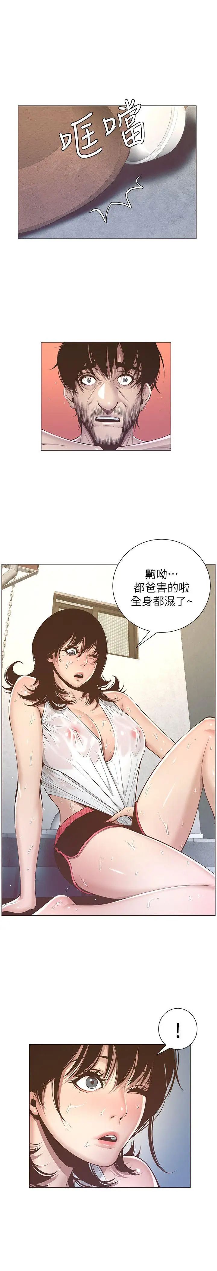 33.jpg