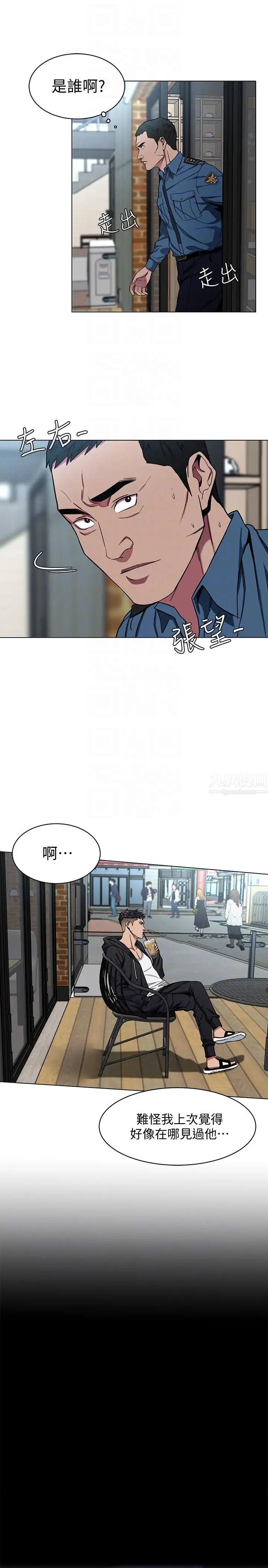 61.jpg