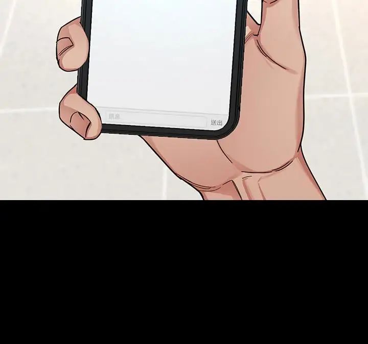 64.jpg
