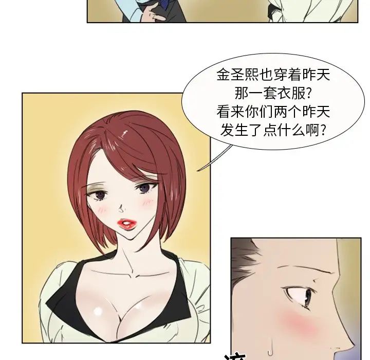23.jpg