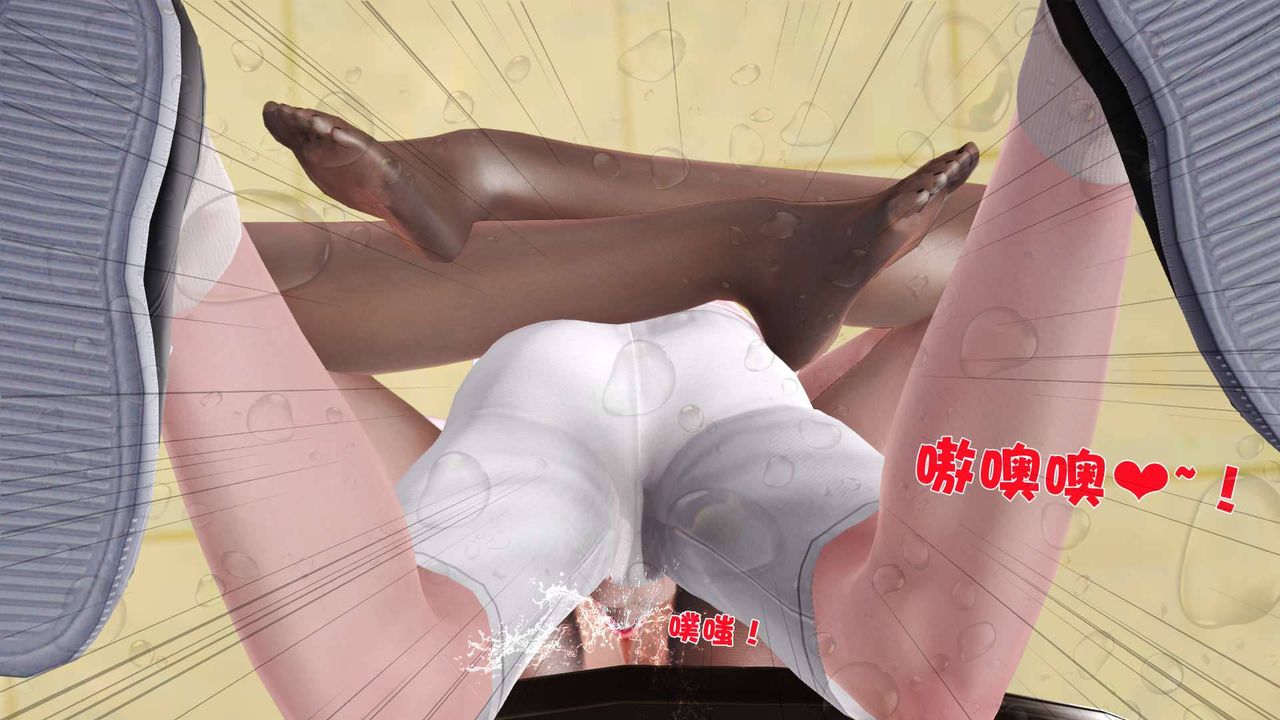 41.jpg
