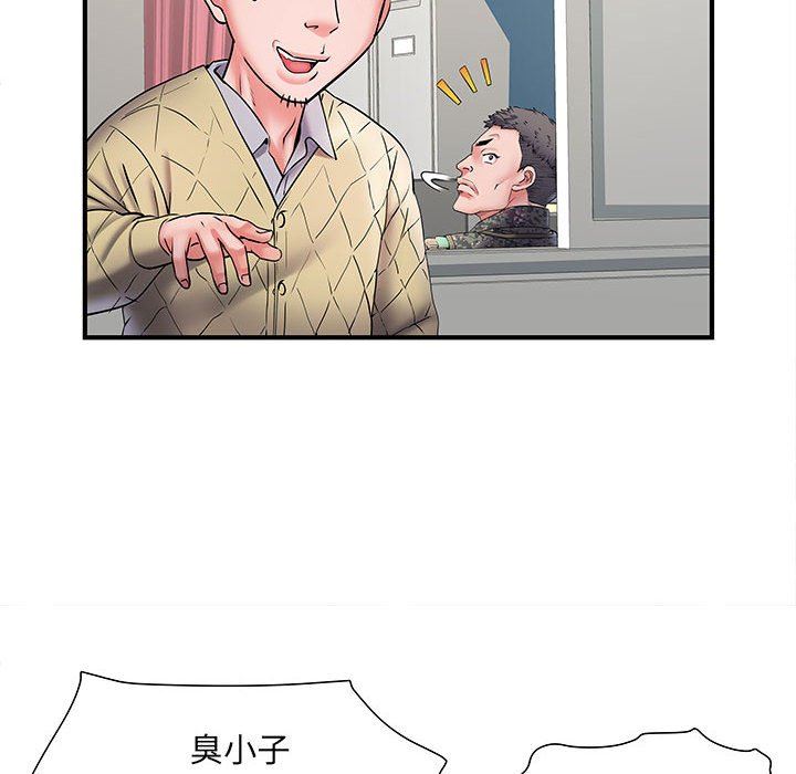 52.jpg