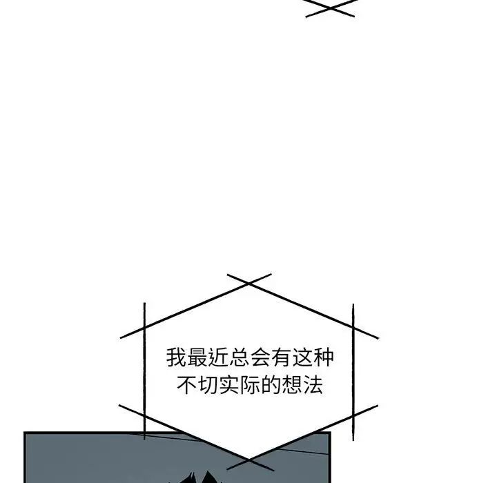 109.jpg