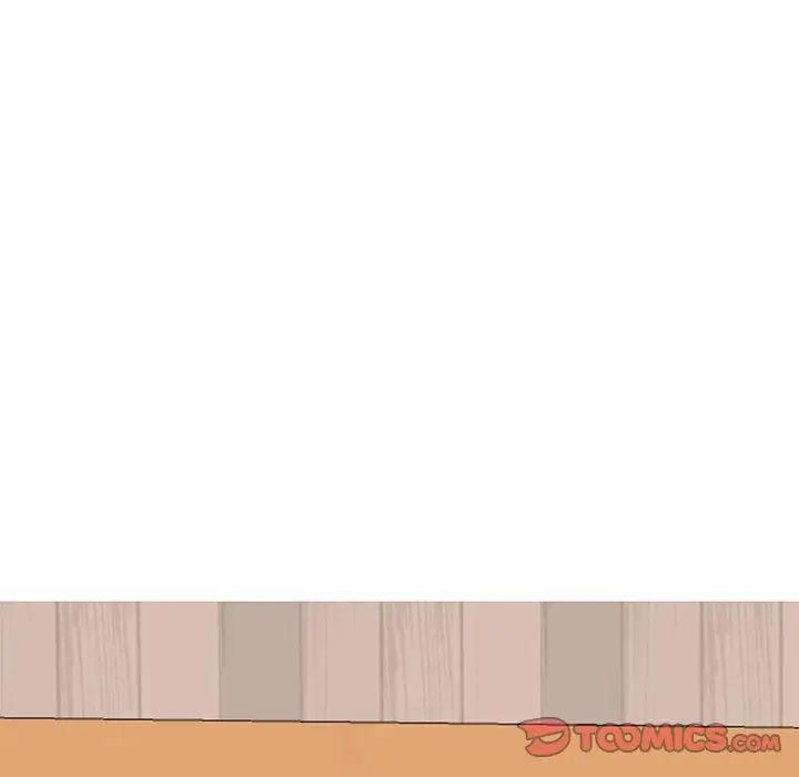 69.jpg