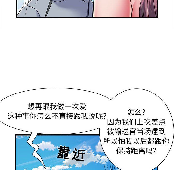 46.jpg