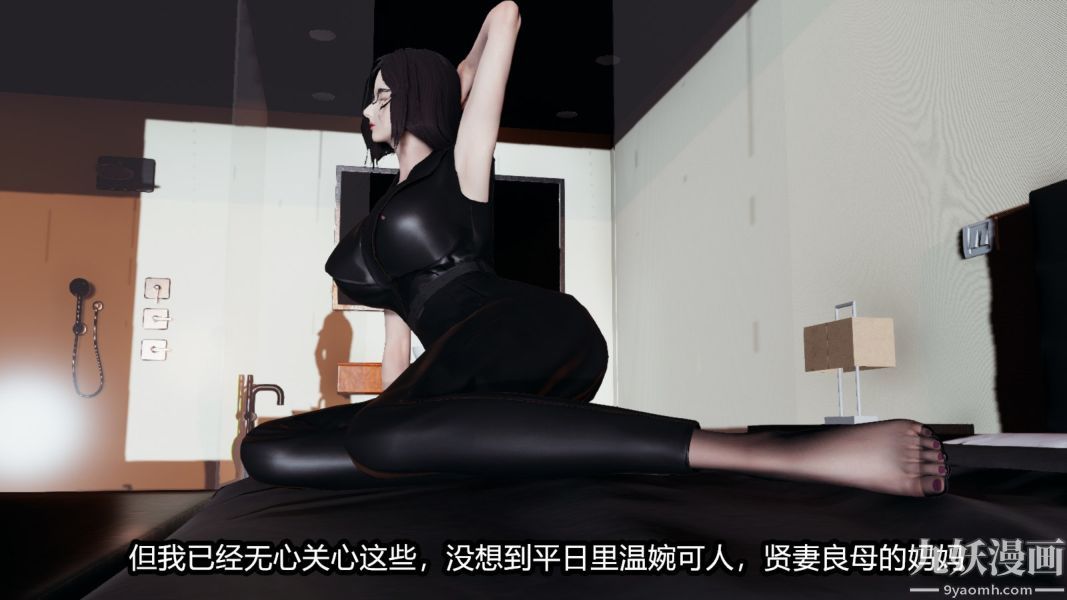 95.jpg