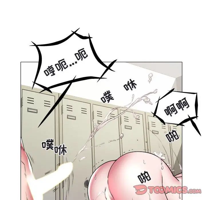 49.jpg