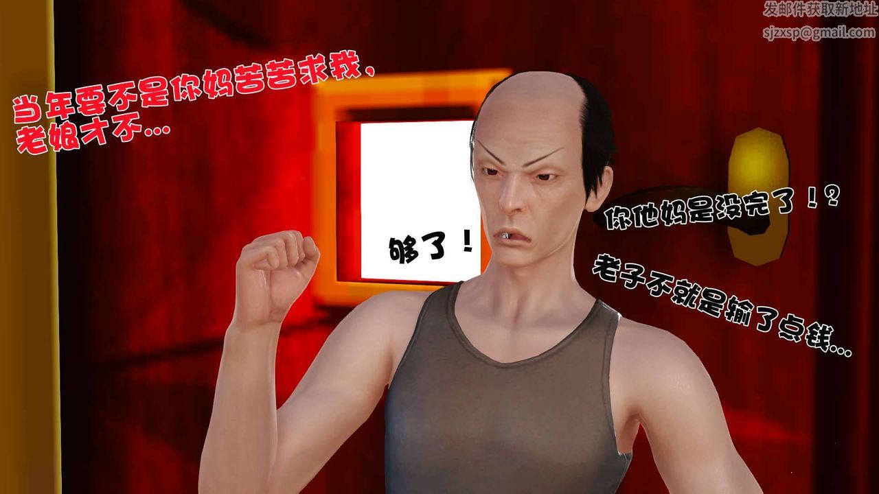 60.jpg
