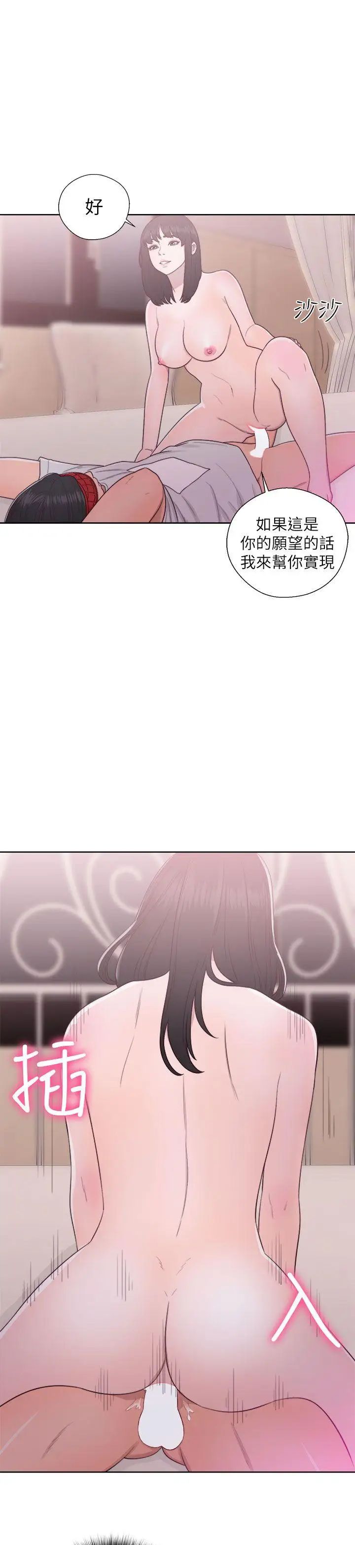 40.jpg