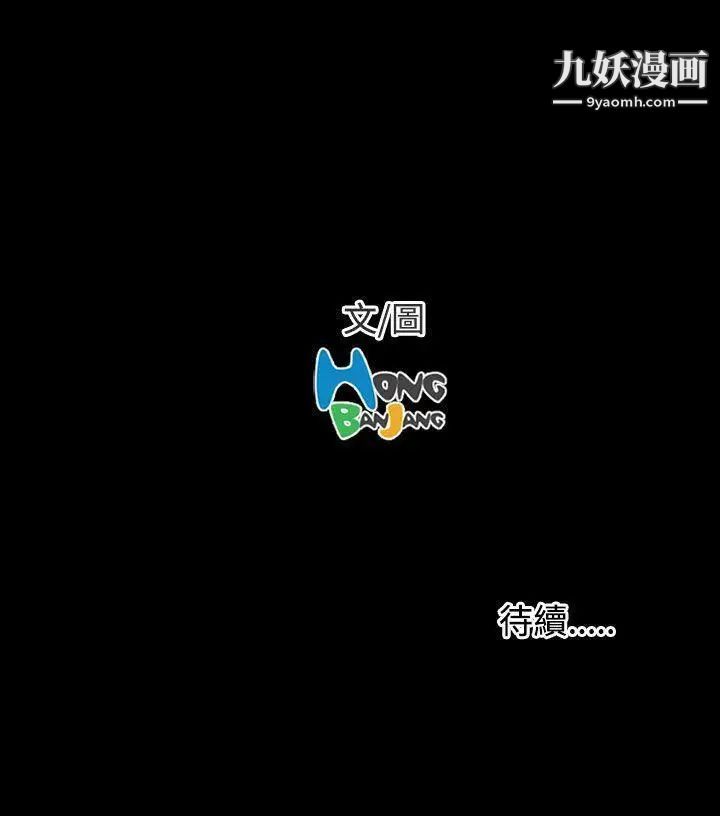 83.jpg