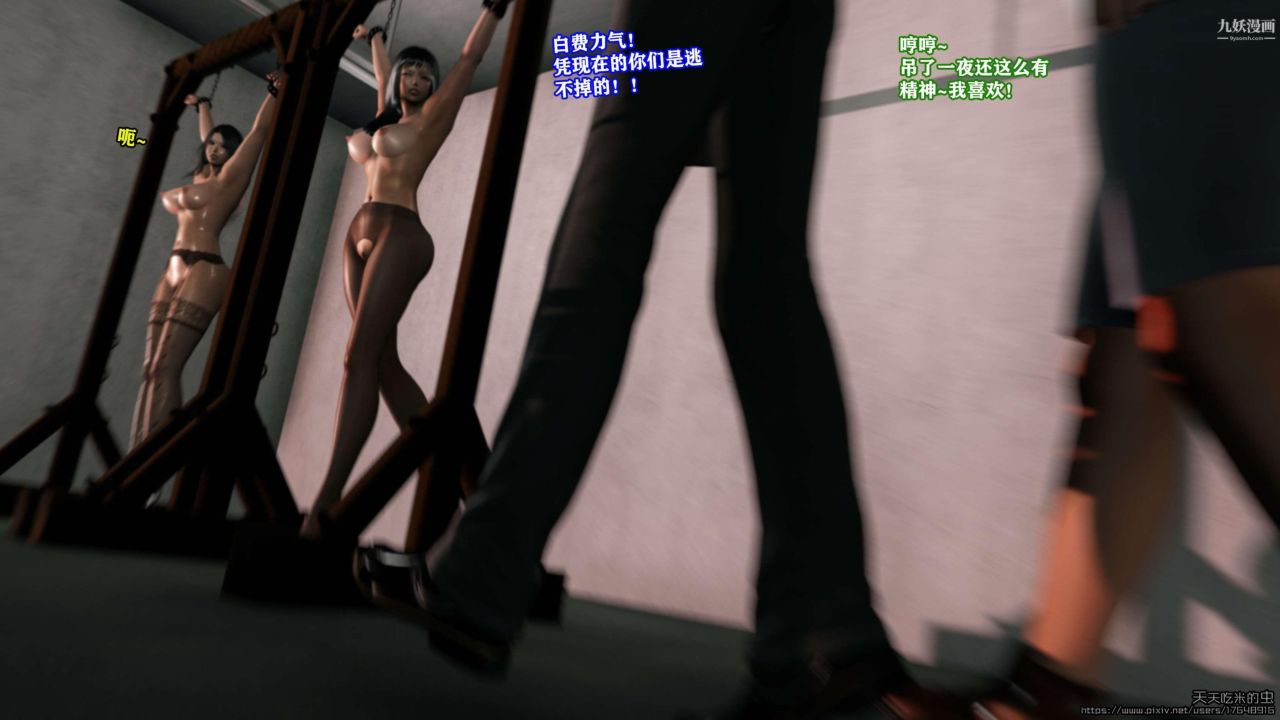 26.jpg