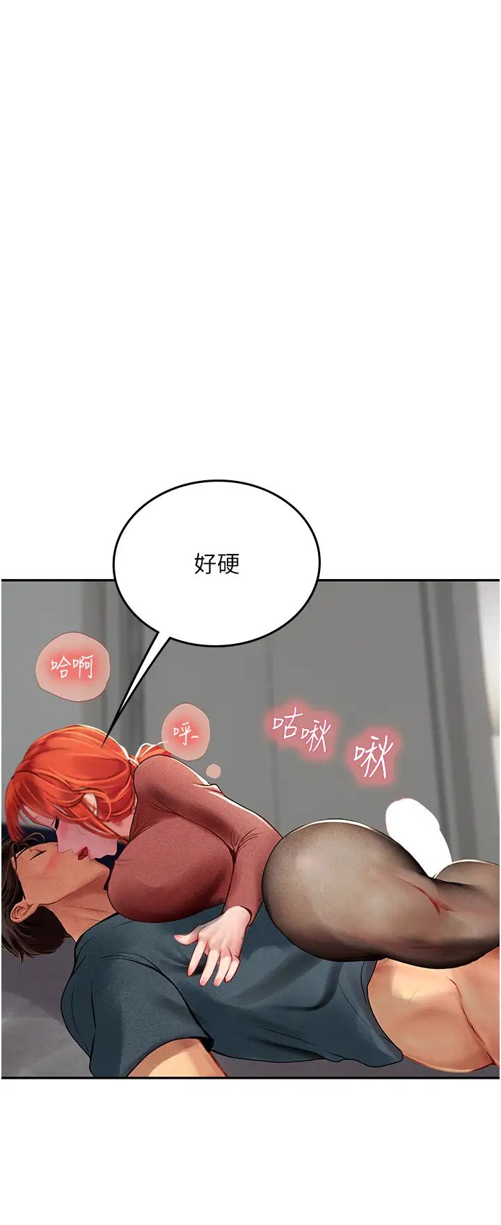74.jpg
