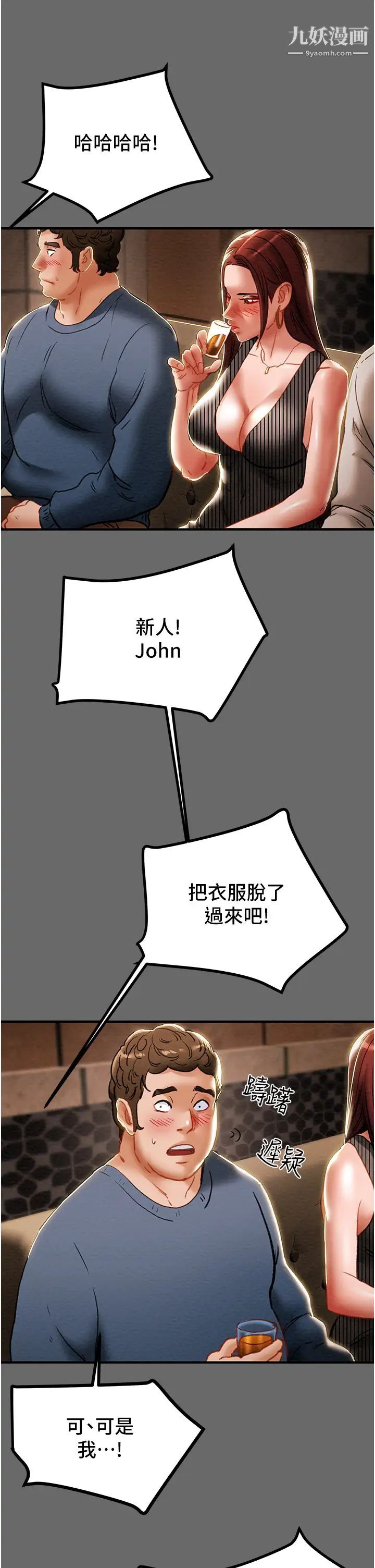 89.jpg