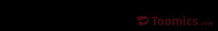 99.jpg
