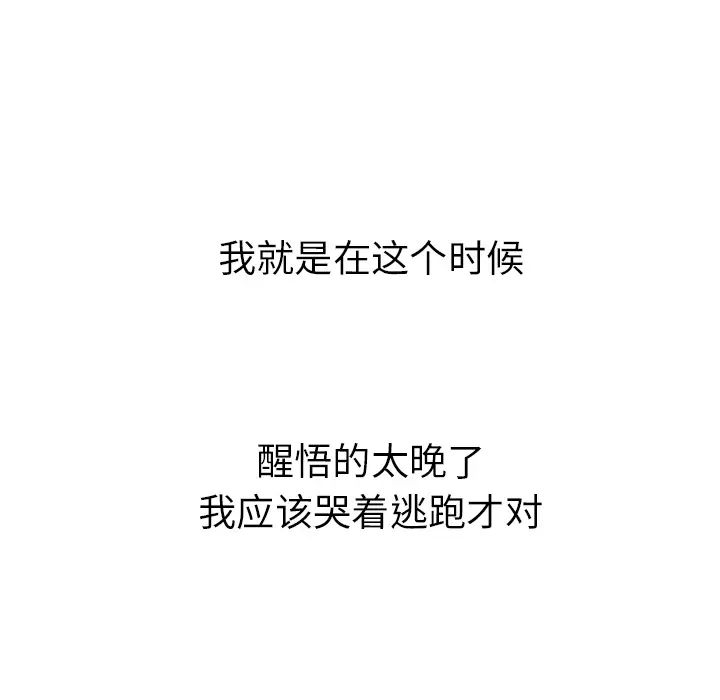 221.jpg