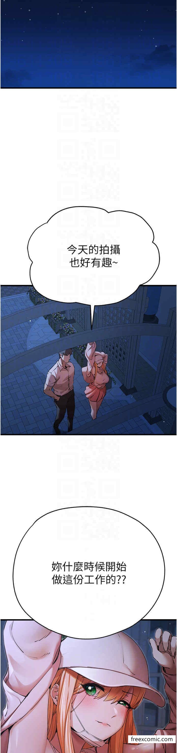 48.jpg