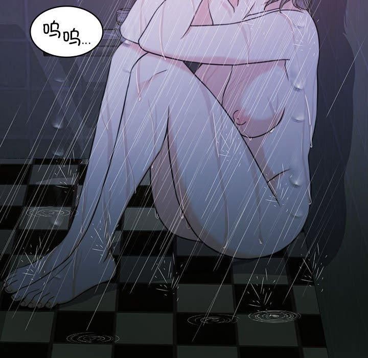161.jpg