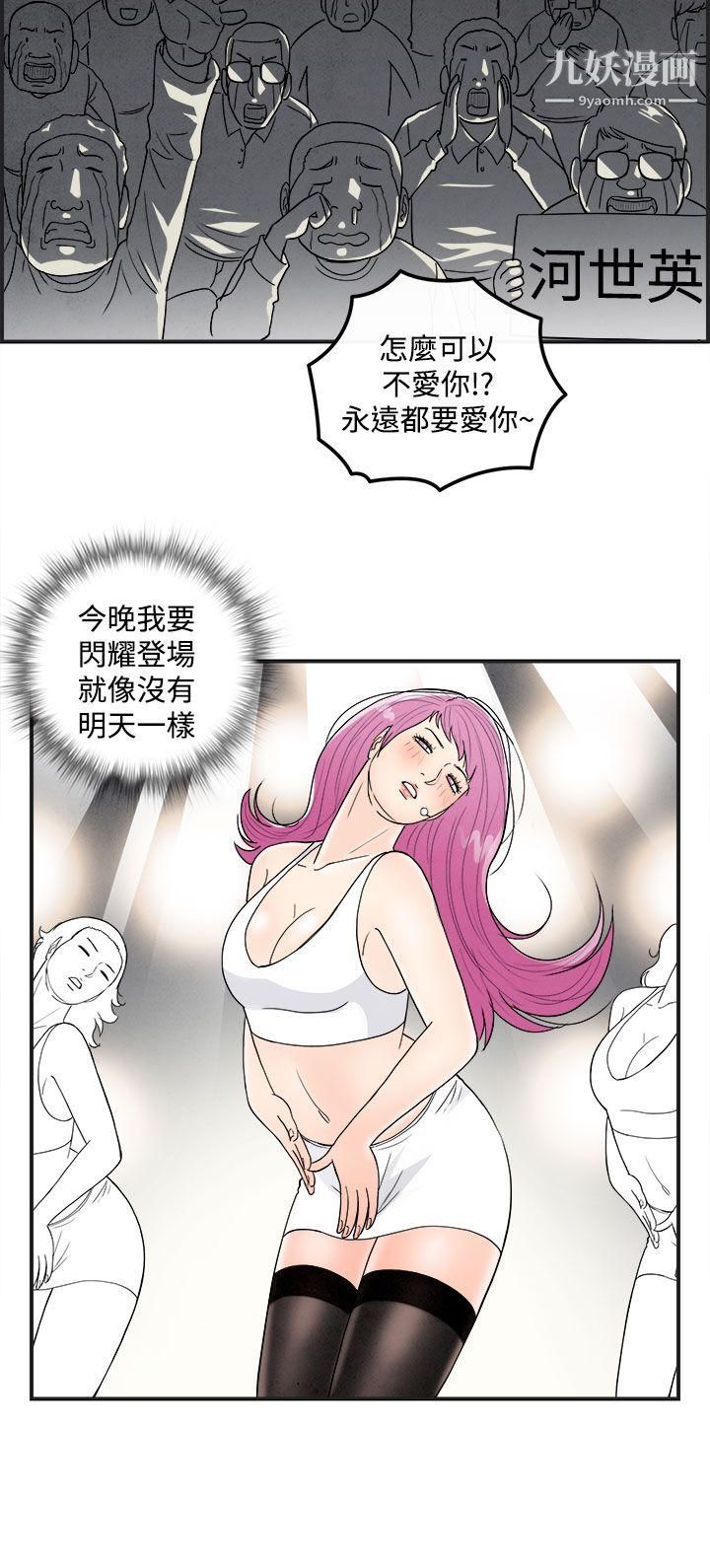 24.jpg
