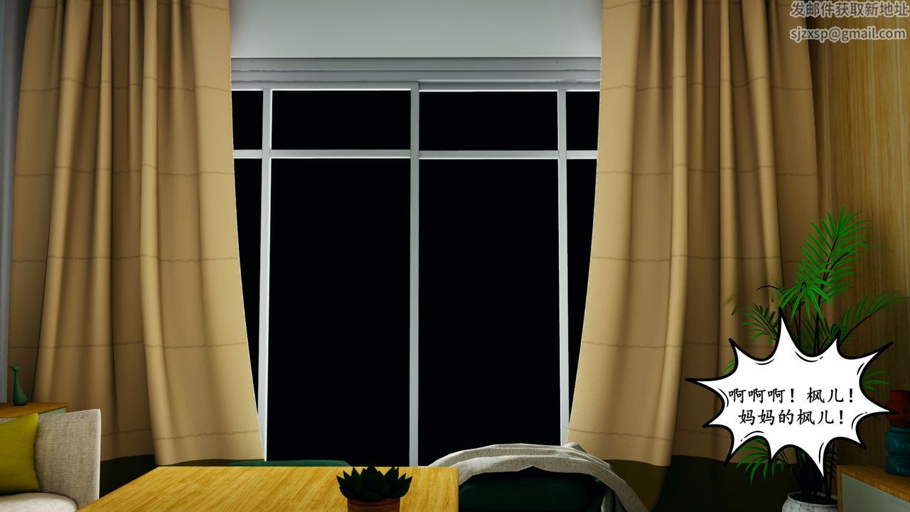 57.jpg