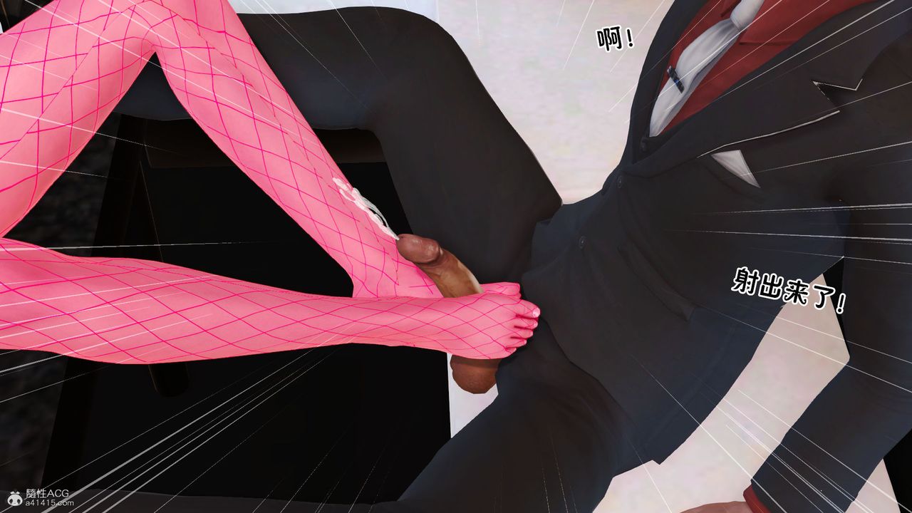 54.jpg