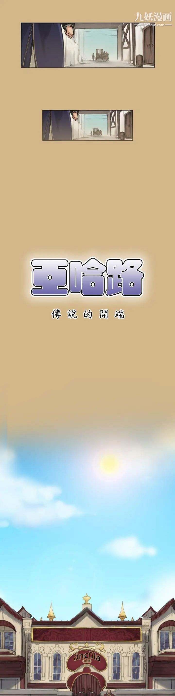 55.jpg