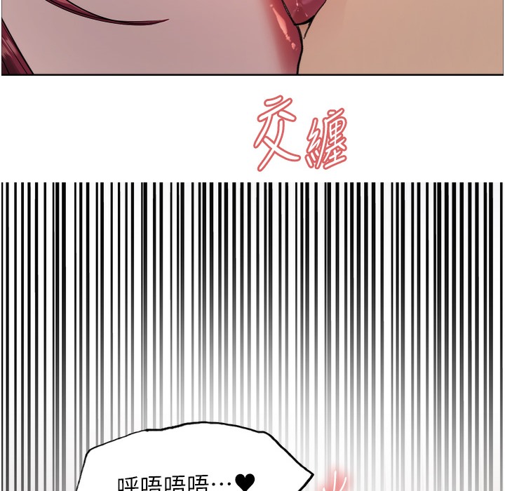 126.jpg