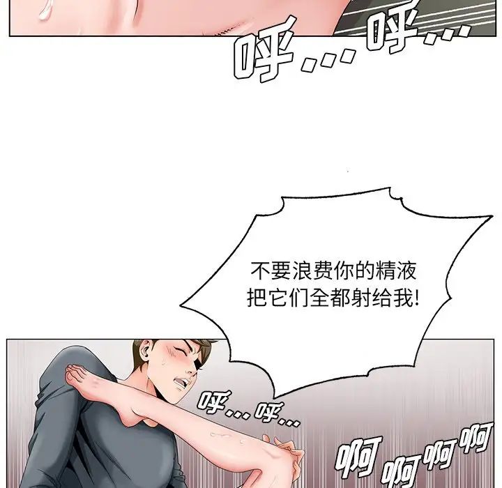 55.jpg