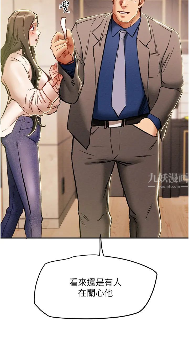 71.jpg