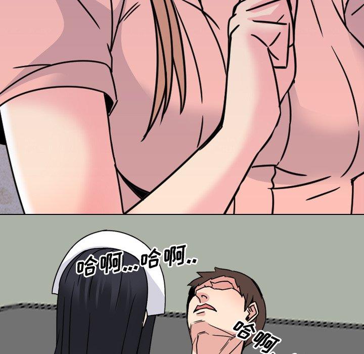 53.jpg