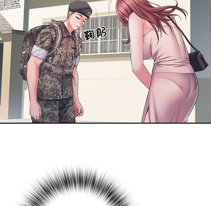 104.jpg